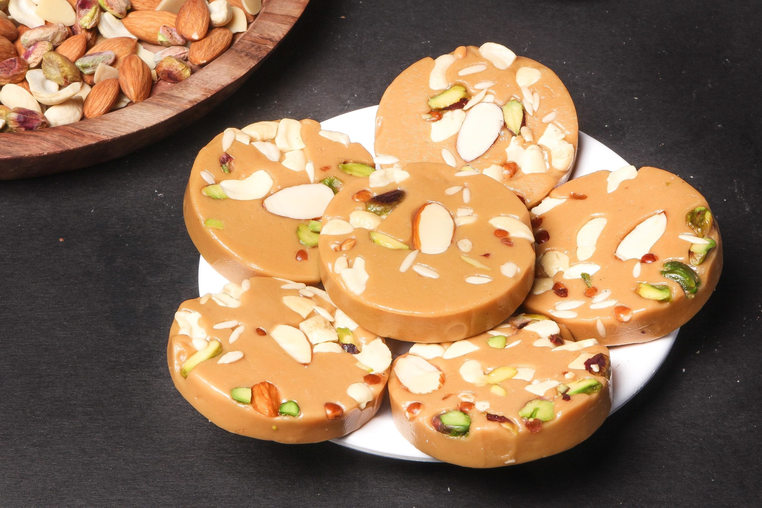sohan-halwa